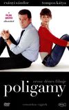 Poligamy