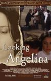 Looking for Angelina