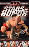 ROH: Stars of Honor