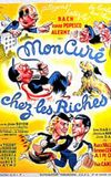 Mon curé chez les riches