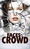 Faces in the Crowd