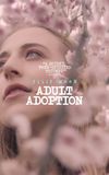 Adult Adoption