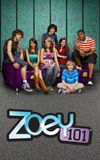 Zoey 101