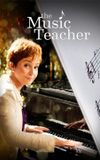 The Music Teacher