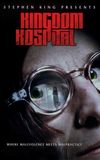 Stephen King's Kingdom Hospital