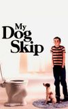 My Dog Skip