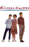 Sixteen Candles