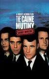 The Caine Mutiny Court-Martial