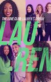 The Love Club: Lauren’s Dream