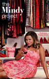 The Mindy Project