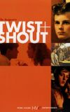 Twist and Shout