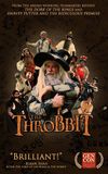 The Throbbit