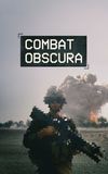 Combat Obscura