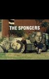 The Spongers