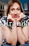 Miranda