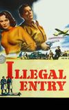 Illegal Entry