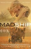 Mad Ship