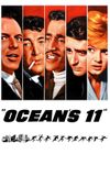 Ocean's Eleven