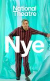 National Theatre Live: Nye