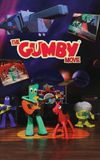 Gumby: The Movie