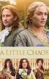 A Little Chaos