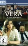 Vera – The Hard Way to Enlightenment