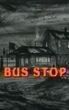 Bus Stop