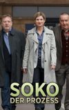 SOKO – Der Prozess