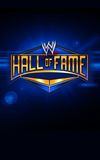 WWE Hall Of Fame 1996