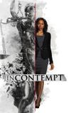 In Contempt