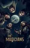 The Magicians