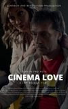 Cinema Love