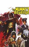 The Mummy's Revenge