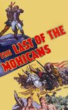 The Last of the Mohicans