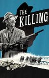 The Killing