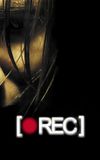 [REC]