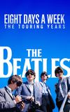 The Beatles: Eight Days a Week - The Touring Years