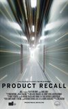 Product Recall