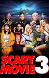 Scary Movie 3