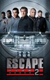 Escape Plan 2: Hades