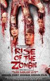 Rise of the Zombie