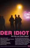 Der Idiot