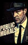 Public Morals