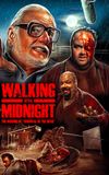 Walking After Midnight: The Making of "Survival of the Dead"