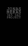 365 Day Project