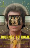 Journey to Rome