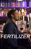 Fertilizer