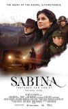 Sabina - Tortured for Christ, the Nazi Years