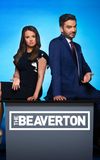 The Beaverton