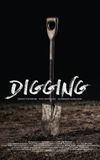 Digging